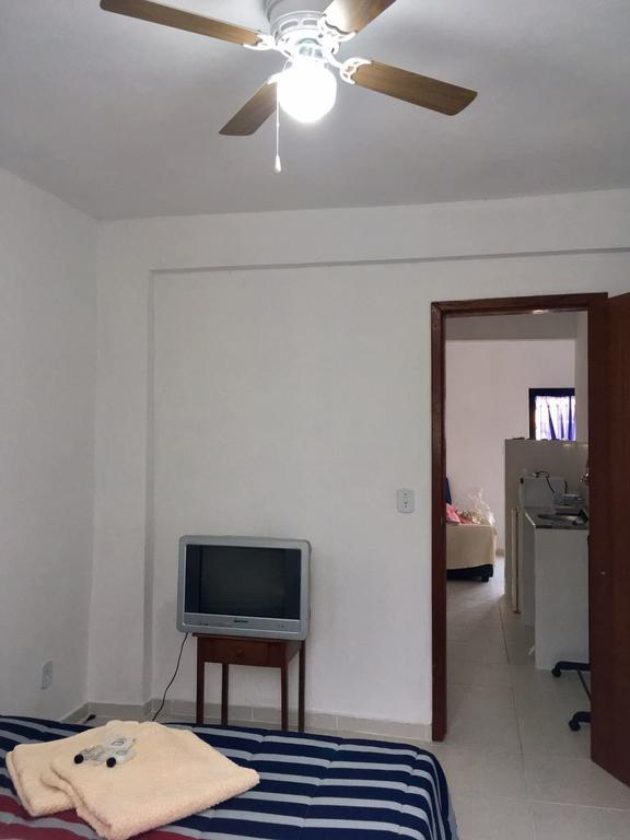 Resende Flats Gr Apartman Kültér fotó